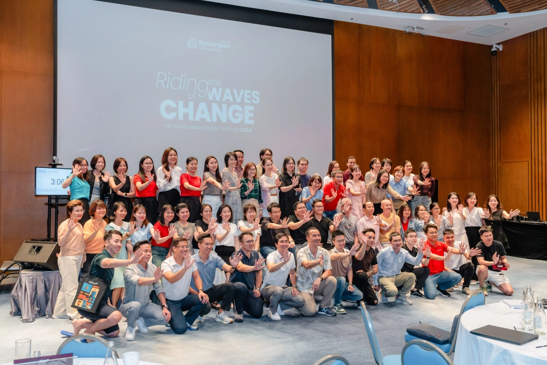 Sự kiện nổi bật tại Phan Rang