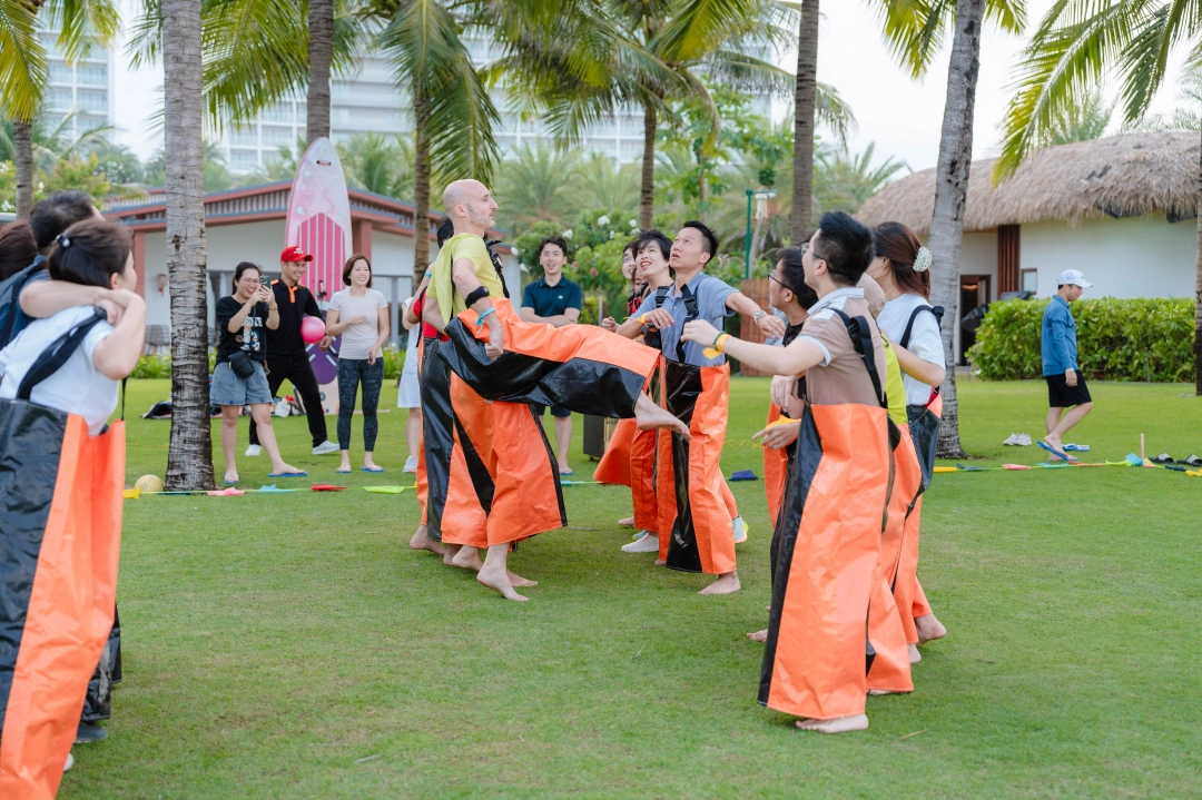 Chụp lại khoảnh khắc đáng nhớ