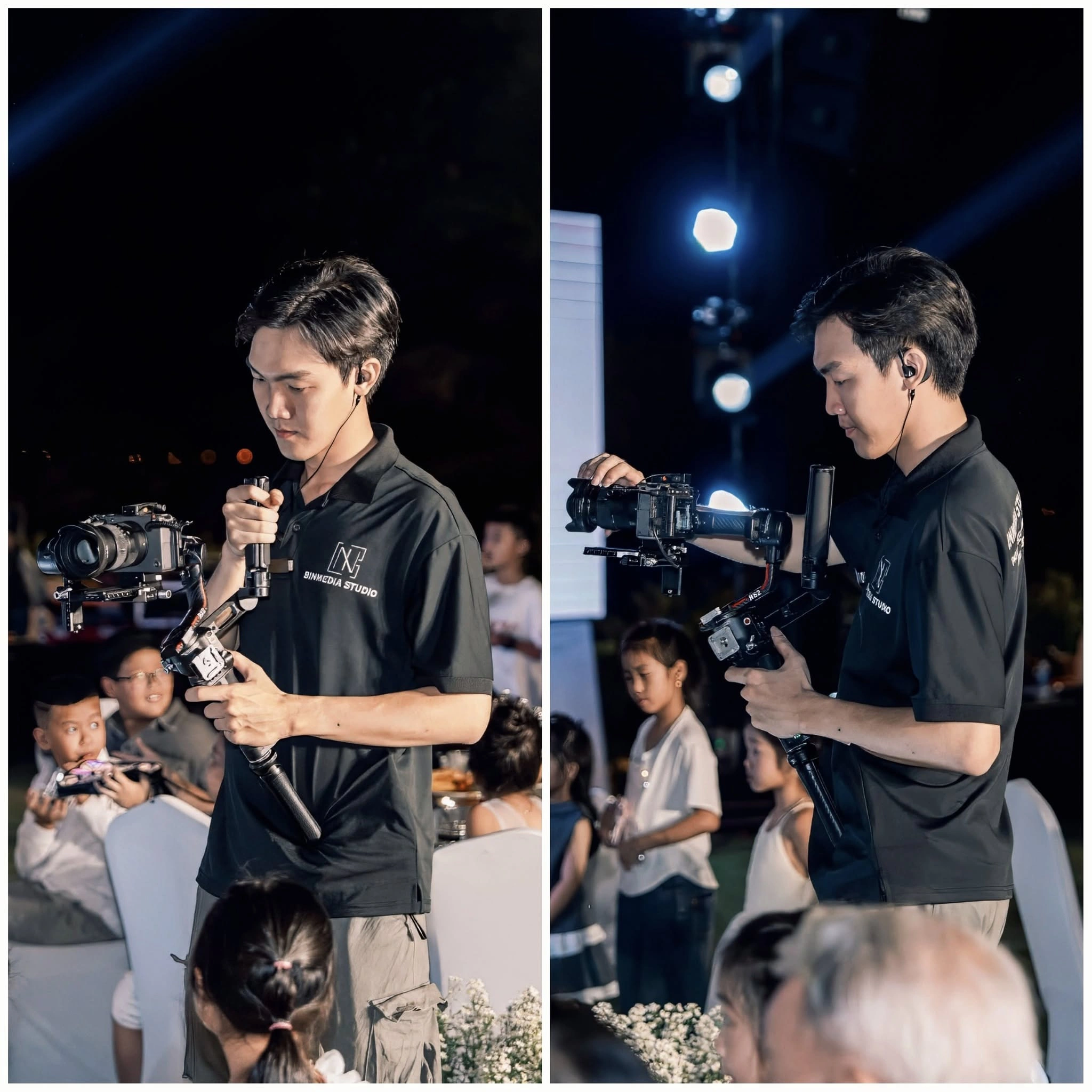 Hội Nghị batdongsan.com.vn