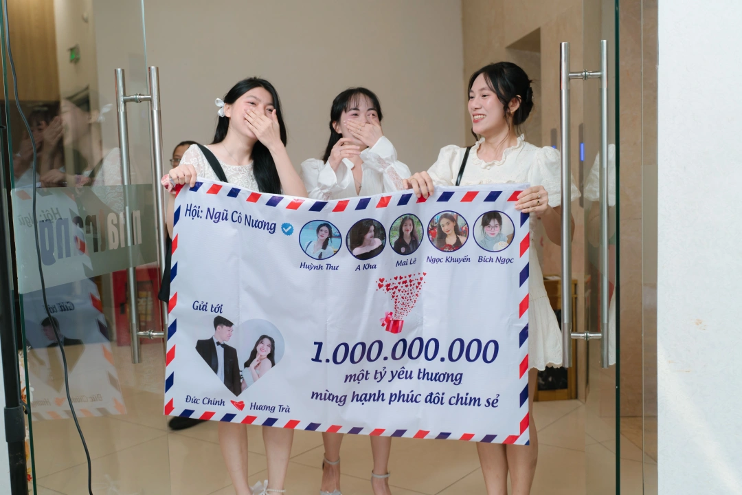 Quay phim cưới Nha Trang – lưu giữ cảm xúc chân thật nhất của đôi uyên ương