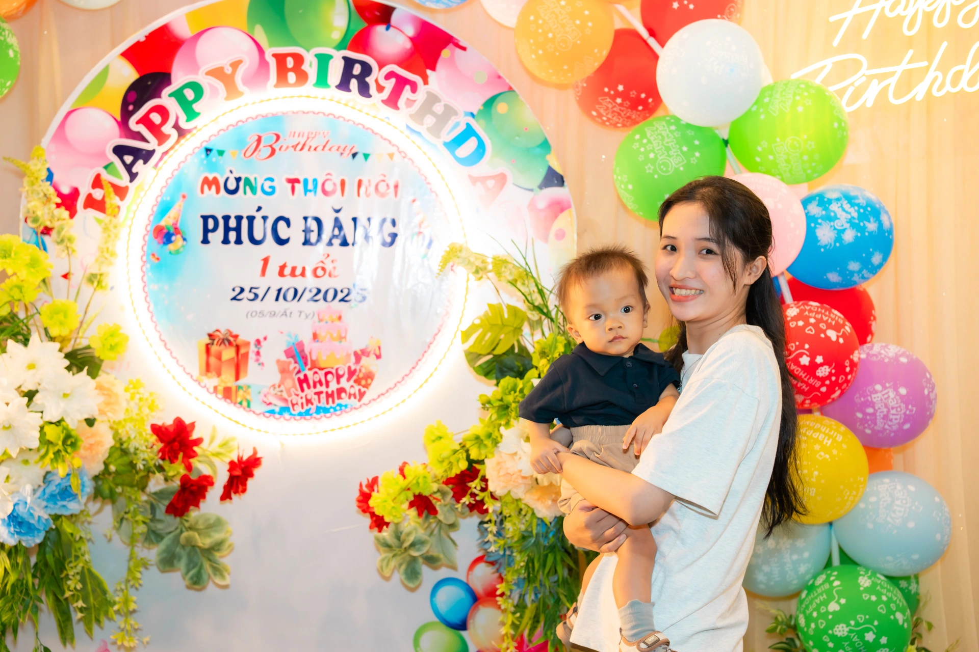 Chụp Hình Thôi Nôi Nha Trang Chụp Ảnh Thôi Nôi Nha Trang