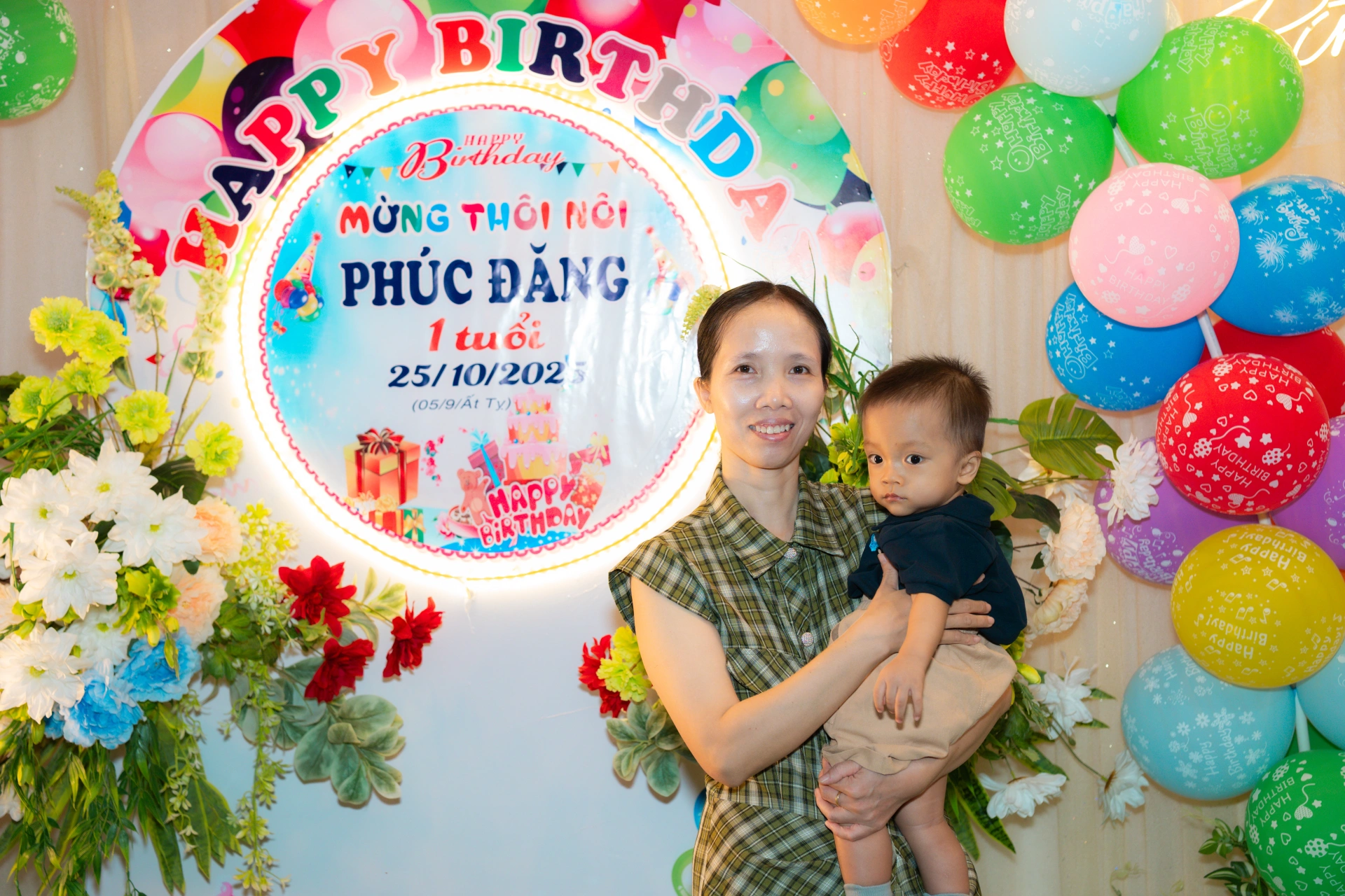 Chụp Hình Thôi Nôi Phan Rang Chụp Ảnh Thôi Nôi Phan Rang