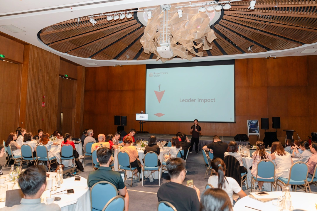 Dịch vụ chụp ảnh sự kiện Phan Rang