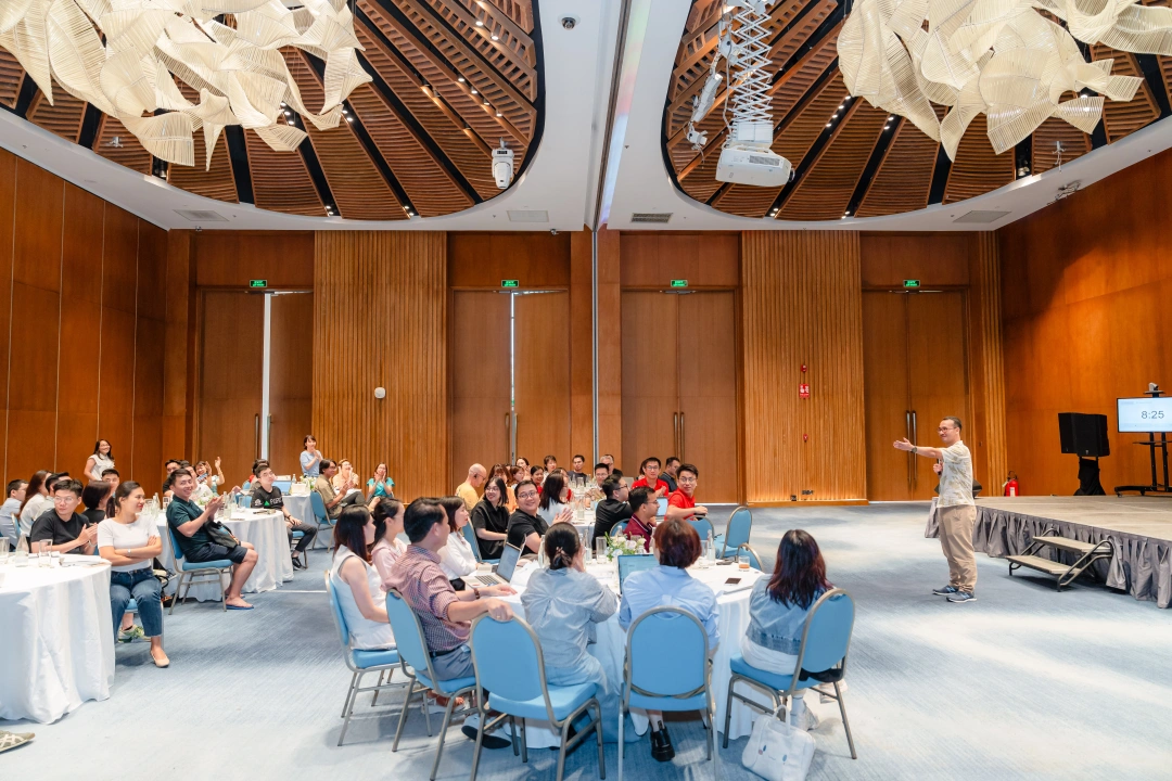 Dịch vụ quay phim chụp hình Cam Ranh