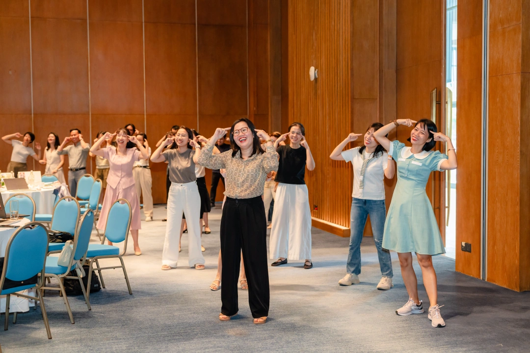 Ảnh sự kiện bãi Dài Cam Ranh