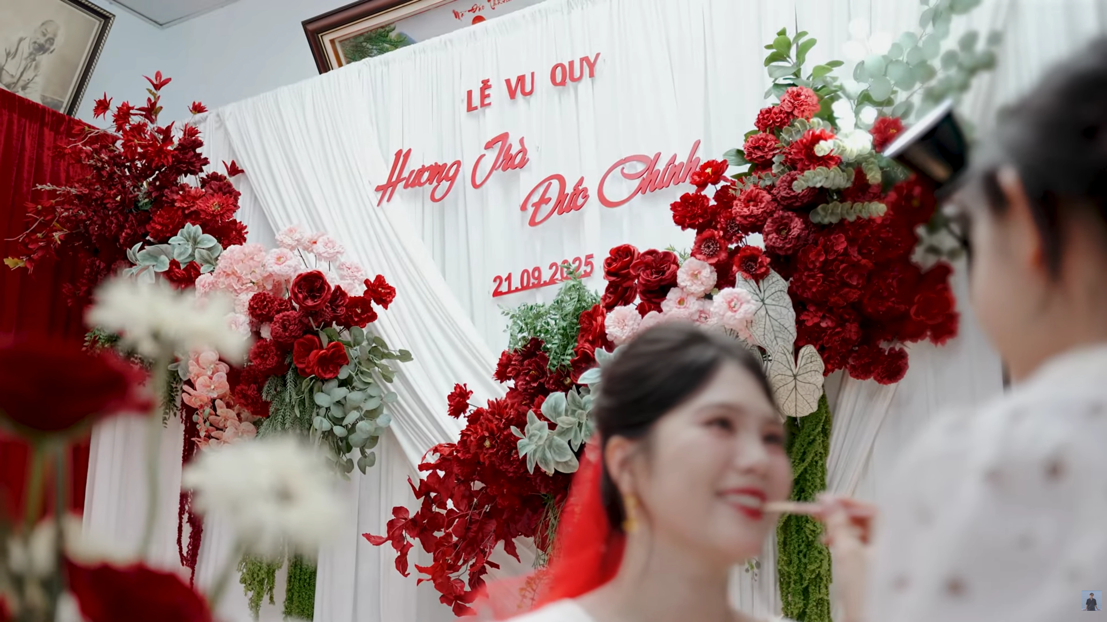 Phim phóng sự cưới tại Nha Trang - SE MEDIA