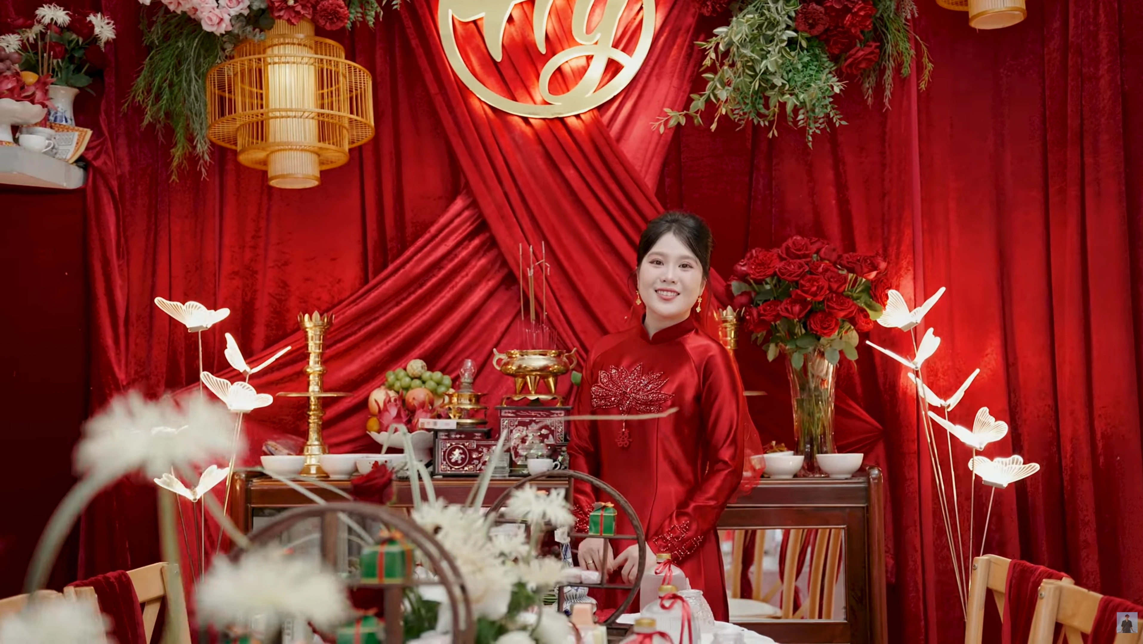 Quay phim phóng sự cưới chuyên nghiệp tại Nha Trang