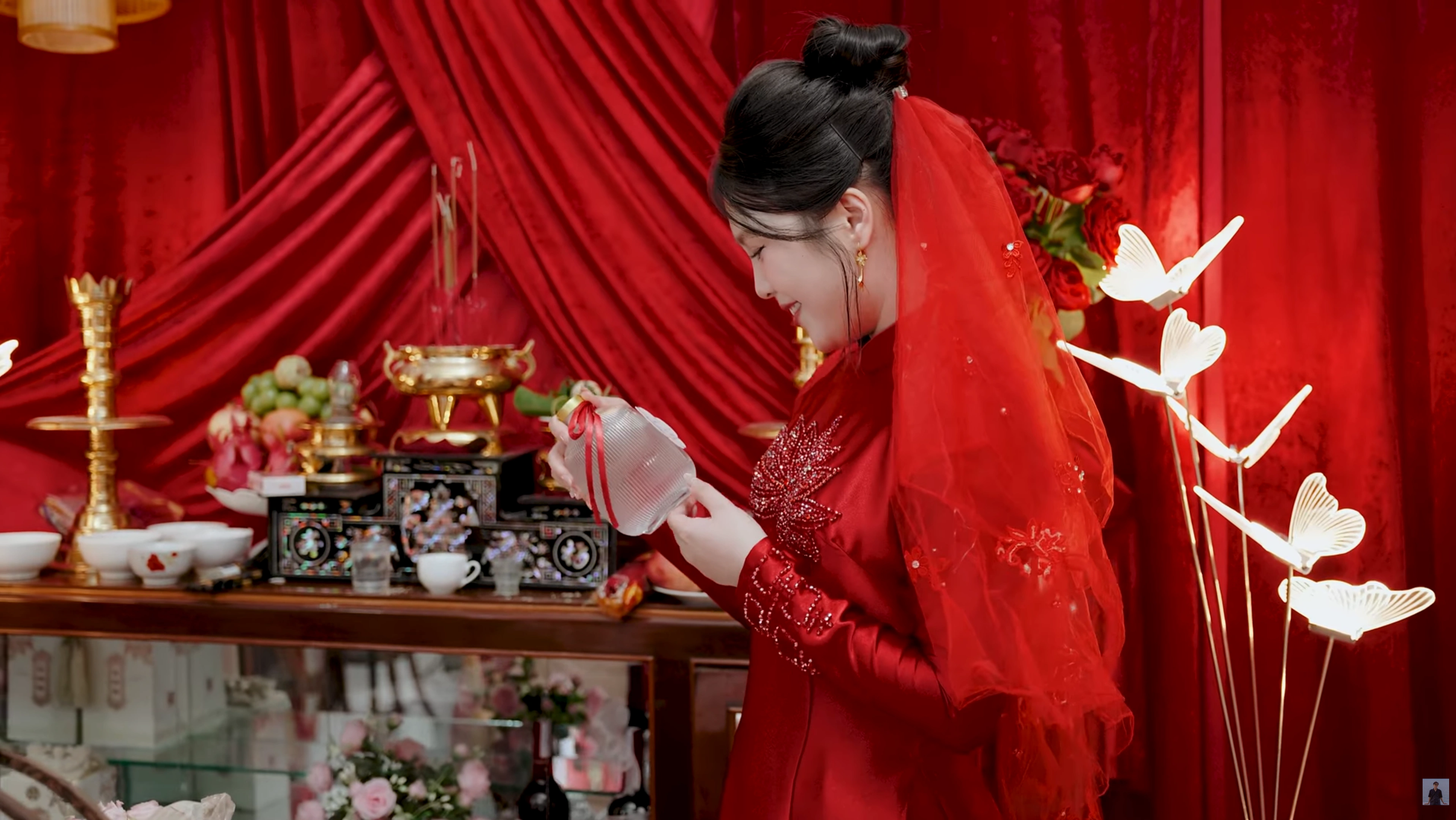 Bảng giá quay phim phóng sự cưới SE MEDIA