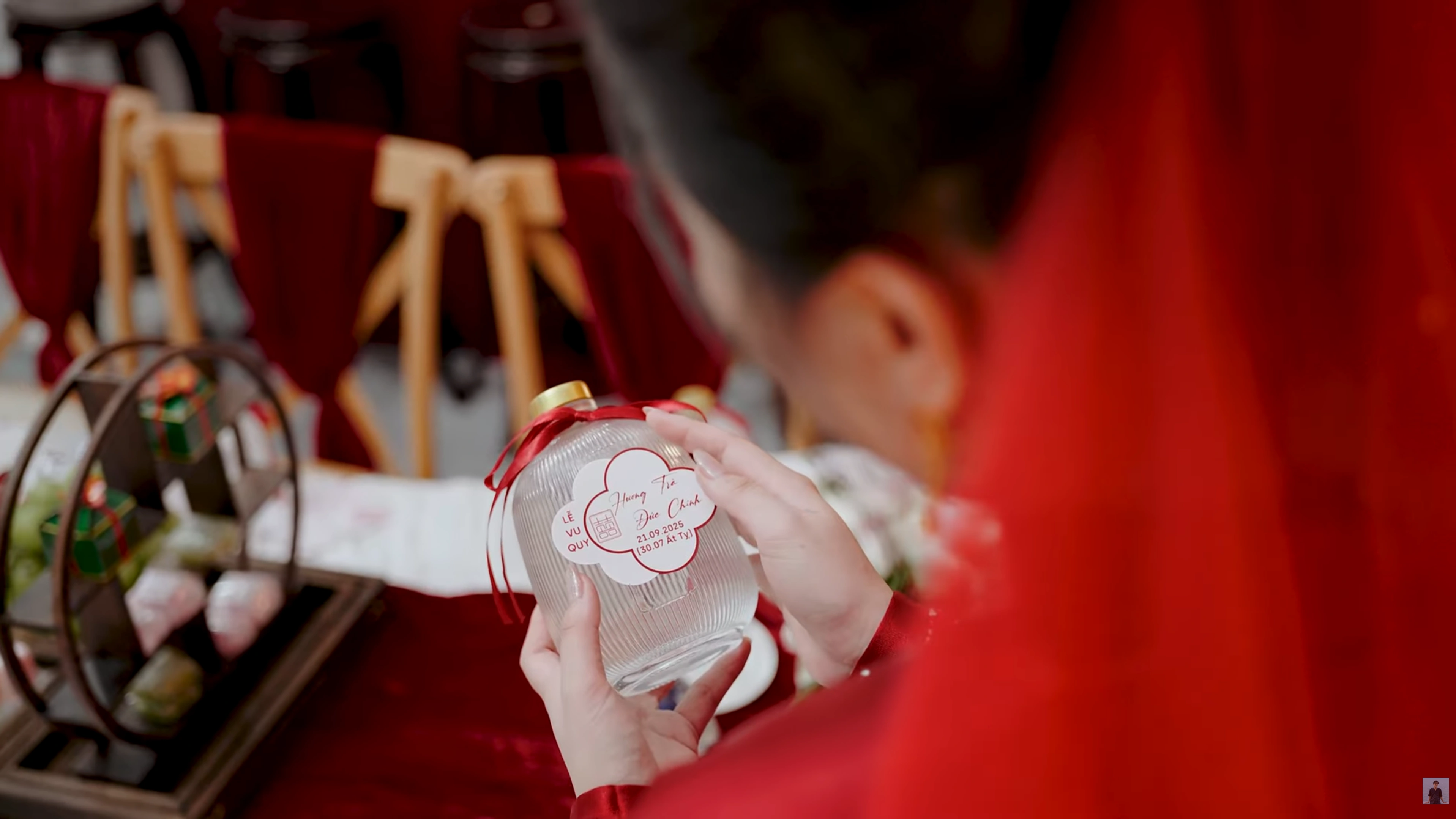 Video cưới đẹp tại Nha Trang và Khánh Hòa