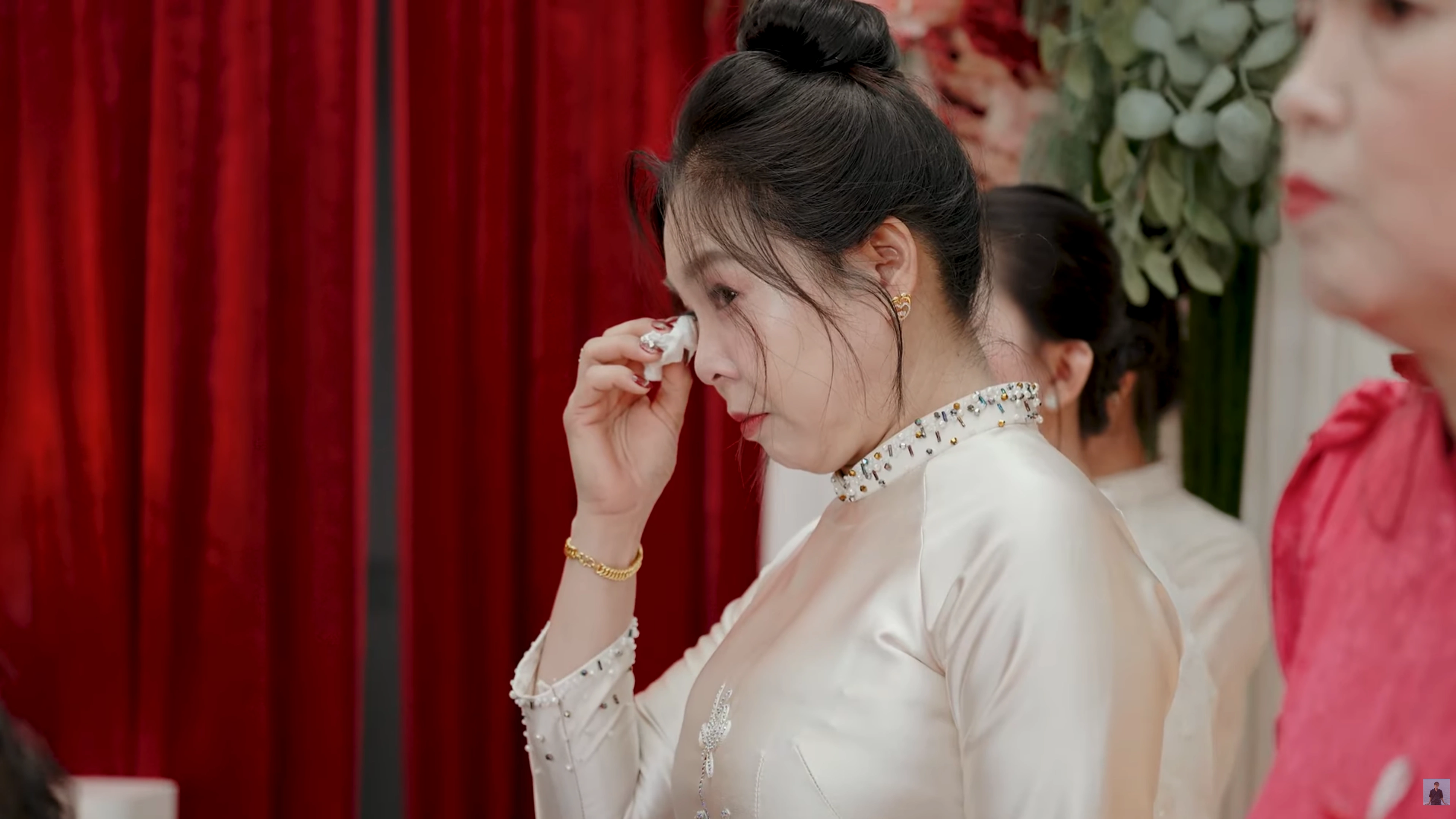 Quay phim phóng sự cưới SE MEDIA tại Nha Trang